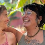 Yogalehrer Ausbildung Spanien Kavitayoga