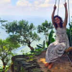 Südindien Kavitayoga