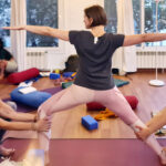 Yogalehrer-Ausbildung_Spanien