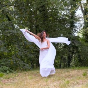 Bulgarien Yoga Reise