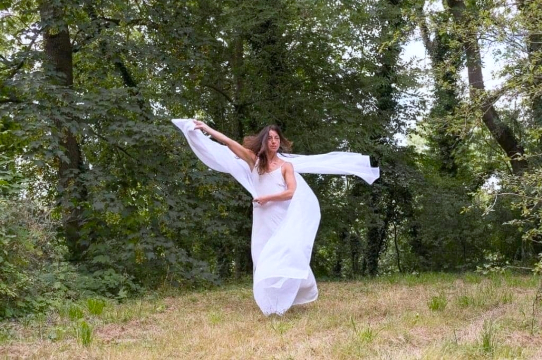 Bulgarien Yoga Reise