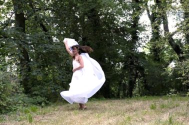 Bulgarien Yoga Reise