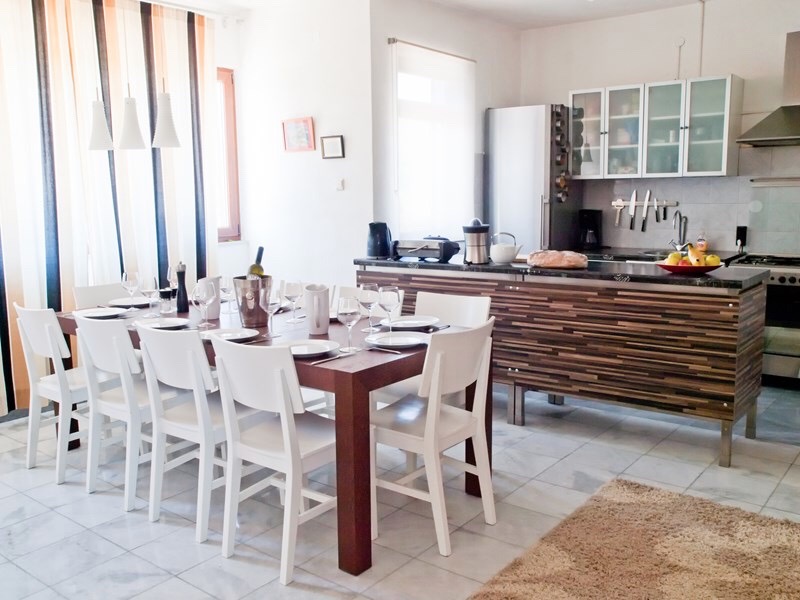 Bulgarien Yoga Reise