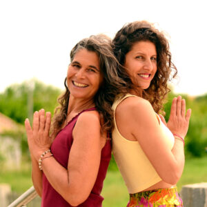Bulgarien Yoga Reise