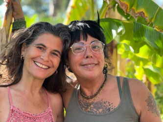 Yogalehrer Ausbildung Spanien Kavitayoga