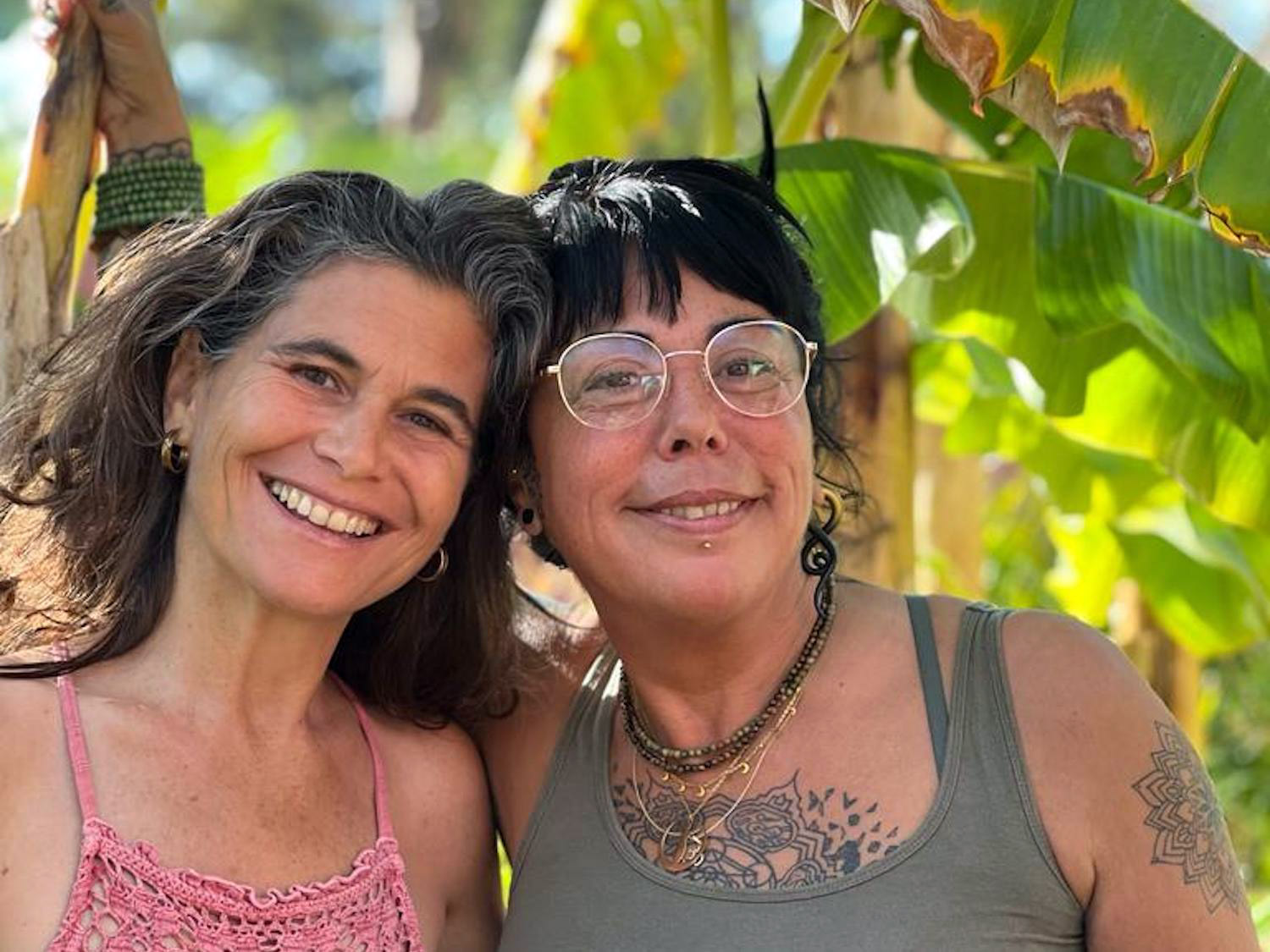 Yogalehrer Ausbildung Spanien Kavitayoga Yogalehrer Ausbildung Spanien Kavitayoga